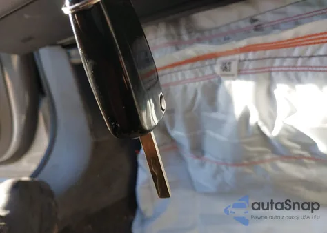 2013 Chevrolet Malibu 1Ls from USA, damaged, VIN 1G11B5SA2DF356043